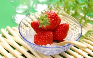 西雅图海湾人 VS 马德里竞技